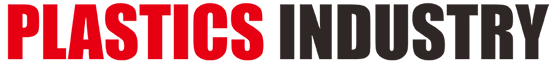 PLASTICSINDUSTRY